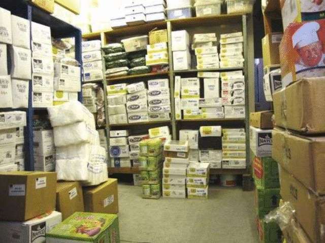  Image of Property to rent in Stratford Road Sparkhill Birmingham B11 at Stratford Road Sparkhill Birmingham, B11 1AA