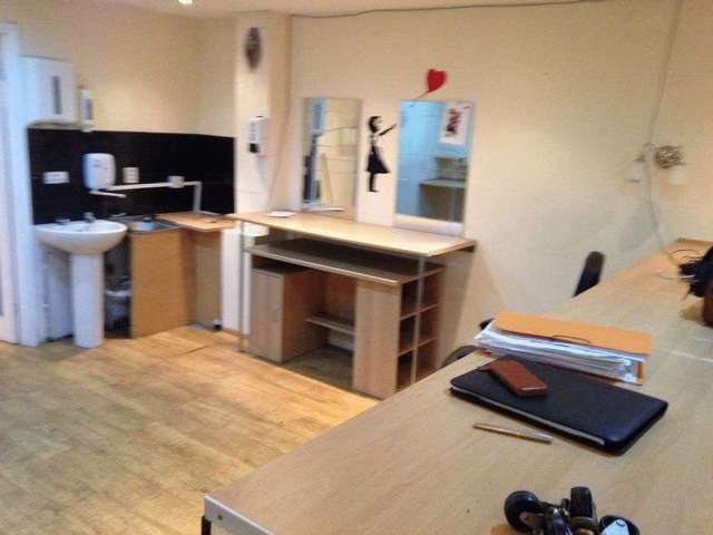  Image of Property for sale in High Street New Romney TN28 at High Street  New Romney, TN28 8BU