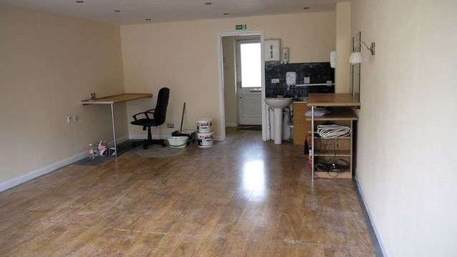 Image of Property for sale in High Street New Romney TN28 at High Street  New Romney, TN28 8BU