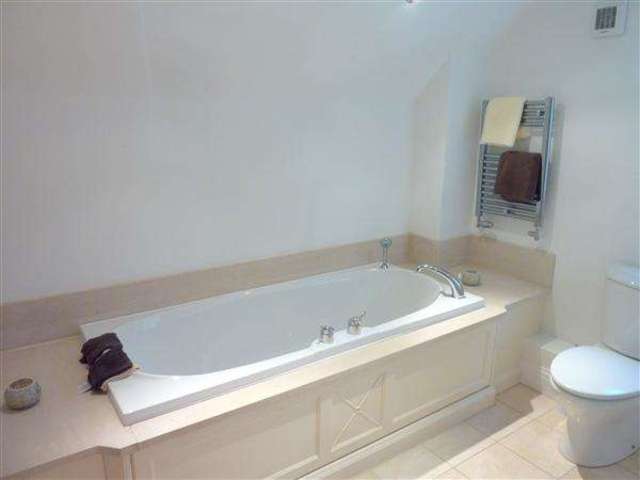  Image of 2 bedroom Town House for sale in Panorama Road Sandbanks Poole BH13 at Sandbanks, BH13 7RB