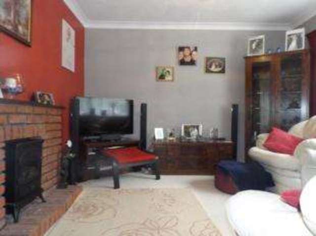  Image of 3 bedroom Semi-Detached house for sale in Bradcar Road Shropham Attleborough NR17 at Shropham Attleborough Shropham, NR17 1EQ