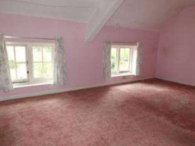  Image of Semi-Detached house for sale in Woolbrook Road Sidmouth EX10 at Sidmouth Devon Bowd, EX10 9EA