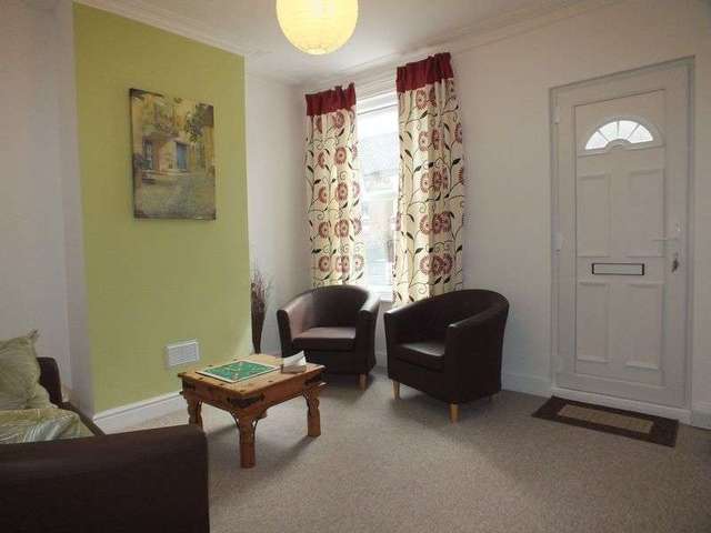  Image of 2 bedroom Property for sale in Silver Street Norwich NR3 at Silver Street  Norwich, NR3 4TU