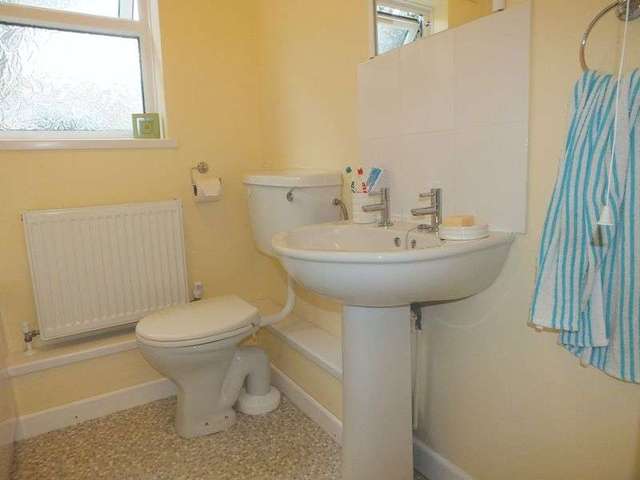  Image of 2 bedroom Property for sale in Silver Street Norwich NR3 at Silver Street  Norwich, NR3 4TU