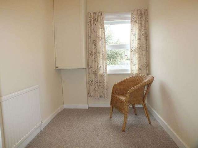  Image of 2 bedroom Property for sale in Silver Street Norwich NR3 at Silver Street  Norwich, NR3 4TU