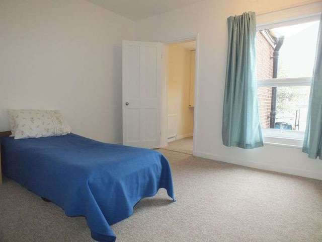 Image of 2 bedroom Property for sale in Silver Street Norwich NR3 at Silver Street  Norwich, NR3 4TU