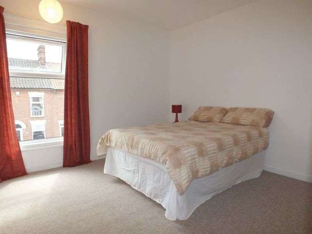  Image of 2 bedroom Property for sale in Silver Street Norwich NR3 at Silver Street  Norwich, NR3 4TU