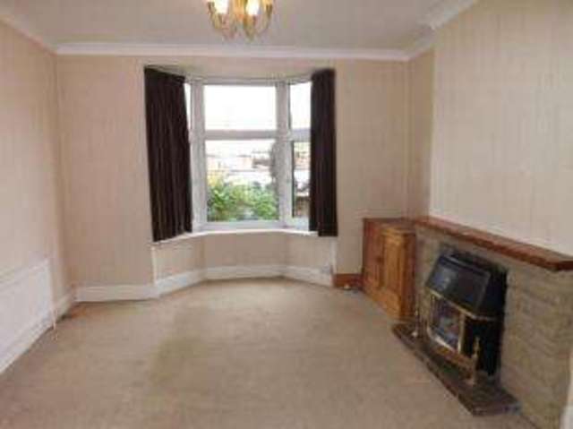  Image of 3 bedroom Terraced house for sale in Skegby Road Sutton-in-Ashfield NG17 at Sutton-in-Ashfield Nottinghamshire Sutton in Ashfield, NG17 4FG