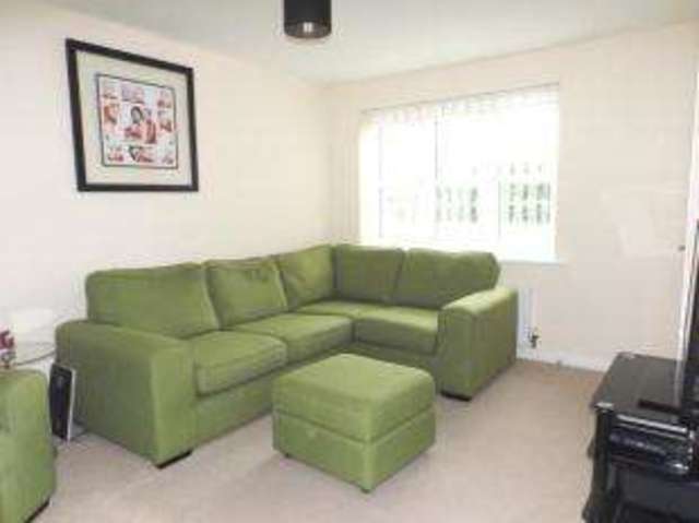  Image of 3 bedroom Semi-Detached house for sale in Skerne Way Darlington DL2 at Darlington Durham Blackwell, DL2 2BH