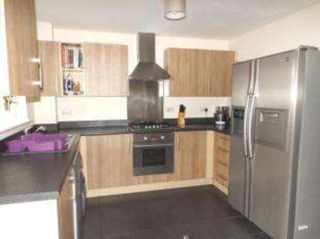  Image of 3 bedroom Semi-Detached house for sale in Skerne Way Darlington DL2 at Darlington Durham Blackwell, DL2 2BH