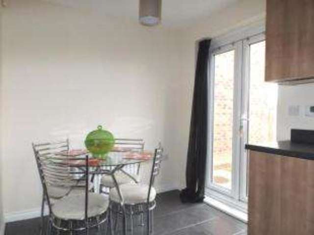  Image of 3 bedroom Semi-Detached house for sale in Skerne Way Darlington DL2 at Darlington Durham Blackwell, DL2 2BH