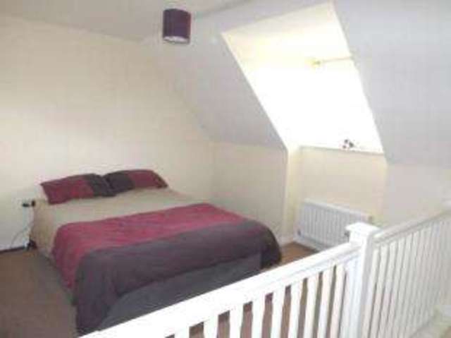  Image of 3 bedroom Semi-Detached house for sale in Skerne Way Darlington DL2 at Darlington Durham Blackwell, DL2 2BH