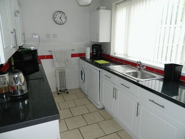  Image of 3 bedroom Semi-Detached house for sale in Smith Avenue Darlaston Wednesbury WS10 at Smith Avenue  Wednesbury, WS10 7SB