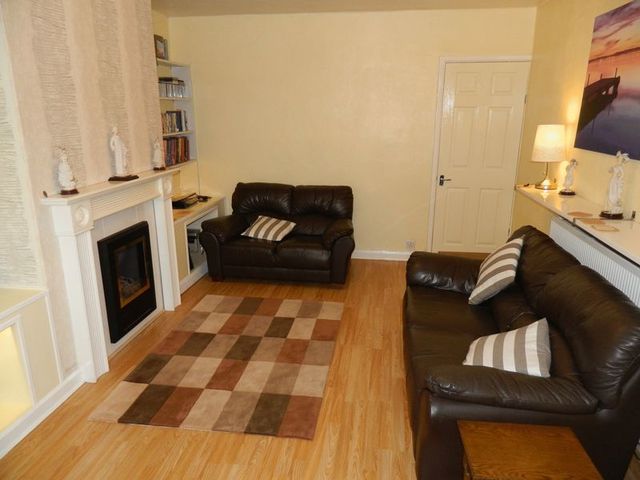  Image of 3 bedroom Semi-Detached house for sale in Smith Avenue Darlaston Wednesbury WS10 at Smith Avenue  Wednesbury, WS10 7SB