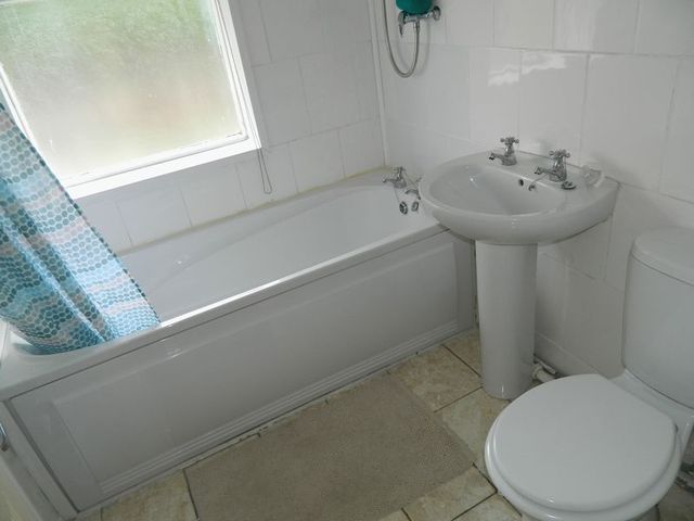  Image of 3 bedroom Semi-Detached house for sale in Smith Avenue Darlaston Wednesbury WS10 at Smith Avenue  Wednesbury, WS10 7SB