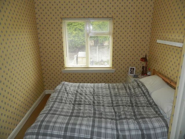  Image of 3 bedroom Semi-Detached house for sale in Smith Avenue Darlaston Wednesbury WS10 at Smith Avenue  Wednesbury, WS10 7SB