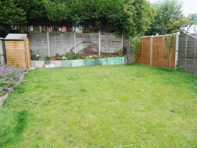  Image of 3 bedroom Semi-Detached house for sale in Smith Avenue Darlaston Wednesbury WS10 at Smith Avenue  Wednesbury, WS10 7SB