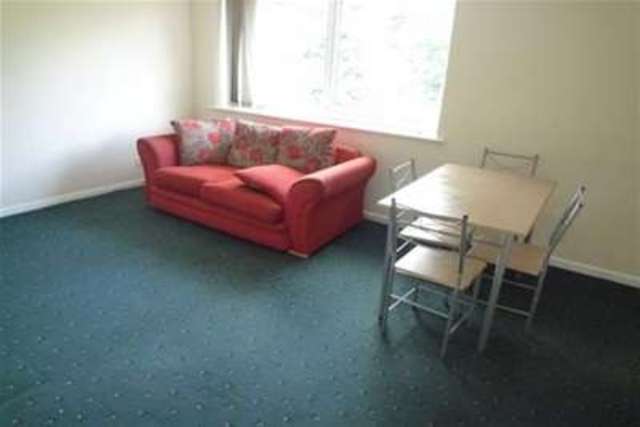  Image of 2 bedroom Flat to rent in Solent Drive Bolton BL3 at Bolton, BL3 1RN