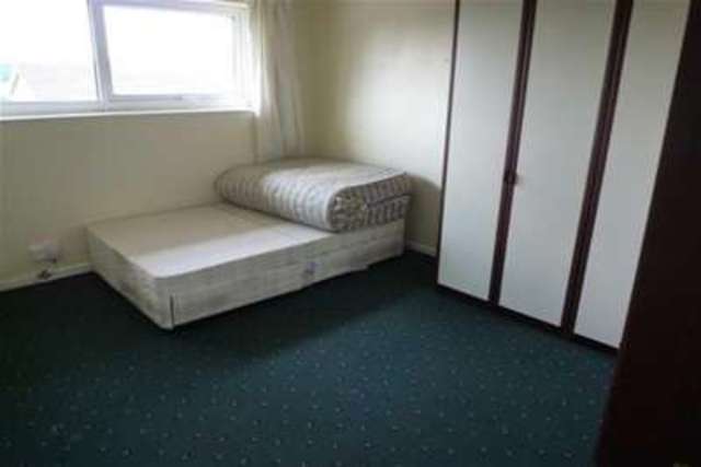  Image of 2 bedroom Flat to rent in Solent Drive Bolton BL3 at Bolton, BL3 1RN