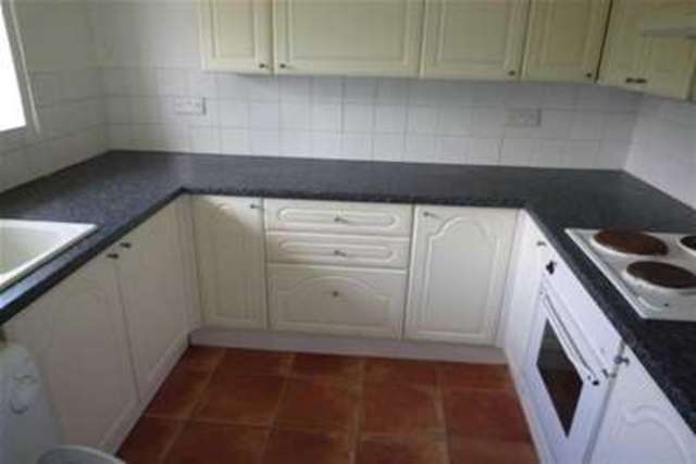  Image of 2 bedroom Flat to rent in Solent Drive Bolton BL3 at Bolton, BL3 1RN