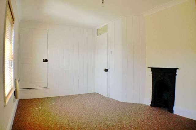  Image of 3 bedroom Detached house to rent in Sopley Christchurch BH23 at Christchurch, BH23 7AZ
