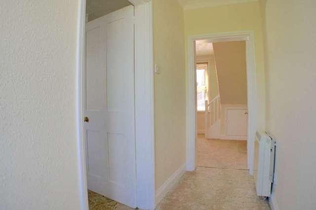  Image of 3 bedroom Detached house to rent in Sopley Christchurch BH23 at Christchurch, BH23 7AZ