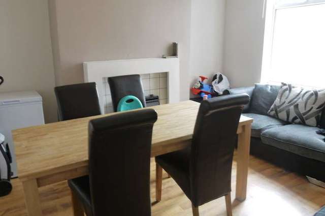  Image of 3 bedroom Terraced house for sale in Sotheron Street Goole DN14 at Goole East Yorkshire, DN14 5EY