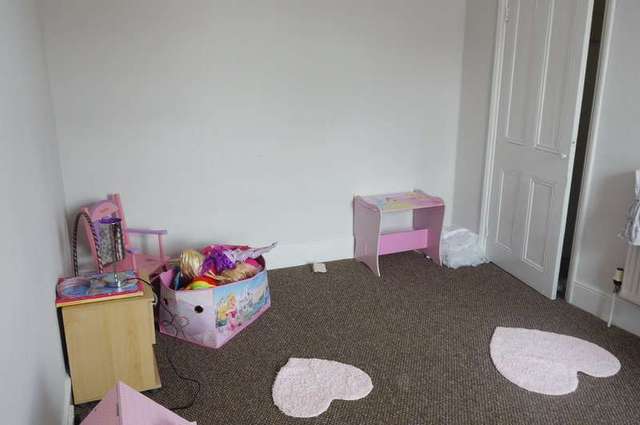  Image of 3 bedroom Terraced house for sale in Sotheron Street Goole DN14 at Goole East Yorkshire, DN14 5EY
