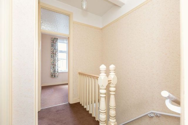  Image of 3 bedroom Terraced house for sale in South Avenue Southend-on-Sea SS2 at South Avenue  Southend-On-Sea, SS2 5JA