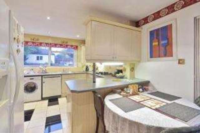  Image of 4 bedroom Semi-Detached house for sale in Broadwalk London E18 at South Woodford London South Woodford, E18 2DN