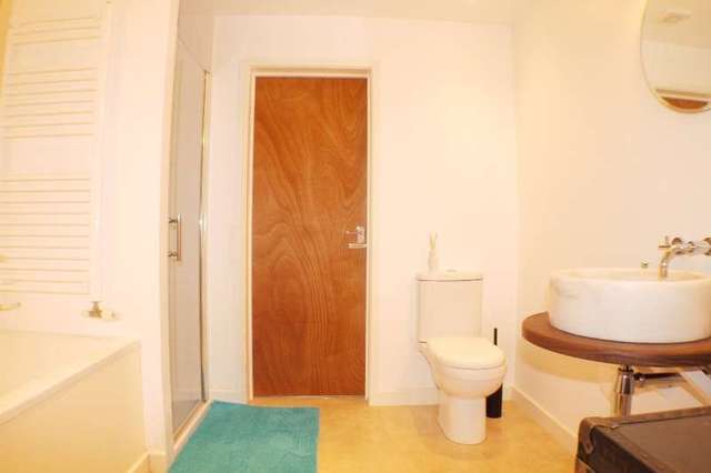  Image of 2 bedroom Flat to rent in Portman Crescent Southbourne Bournemouth BH5 at Southbourne  Bournemouth, BH5 2ER