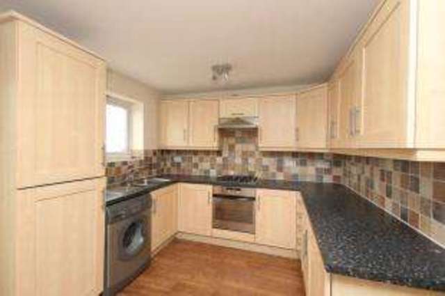  Image of 3 bedroom Semi-Detached house for sale in Southey Green Road Sheffield S5 at Sheffield South Yorkshire Wadsley Bridge, S5 8HB