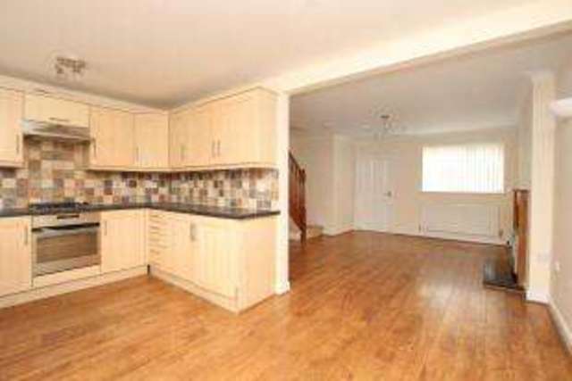  Image of 3 bedroom Semi-Detached house for sale in Southey Green Road Sheffield S5 at Sheffield South Yorkshire Wadsley Bridge, S5 8HB