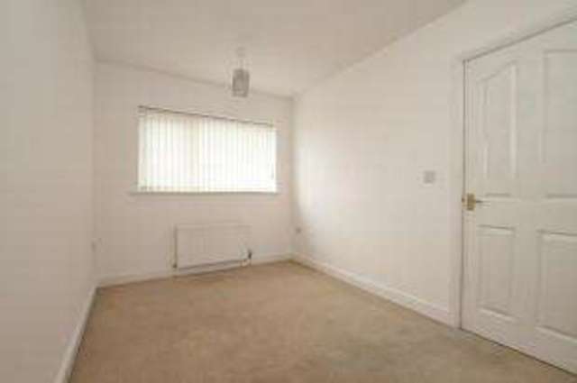  Image of 3 bedroom Semi-Detached house for sale in Southey Green Road Sheffield S5 at Sheffield South Yorkshire Wadsley Bridge, S5 8HB