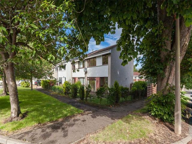  Image of 3 bedroom Detached house to rent in Southfield Farm Grove Edinburgh EH15 at Duddingston Edinburgh Edinburgh, EH15 1SR