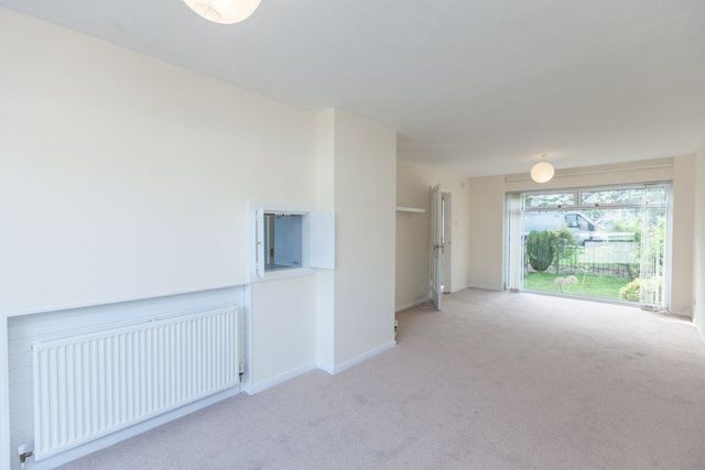  Image of 3 bedroom Detached house to rent in Southfield Farm Grove Edinburgh EH15 at Duddingston Edinburgh Edinburgh, EH15 1SR