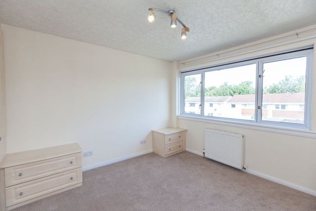  Image of 3 bedroom Detached house to rent in Southfield Farm Grove Edinburgh EH15 at Duddingston Edinburgh Edinburgh, EH15 1SR