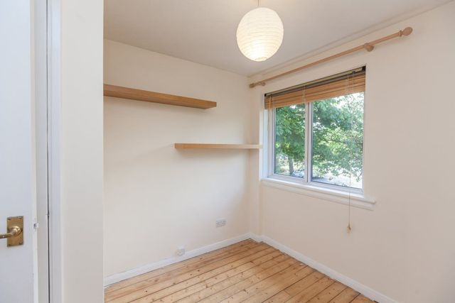  Image of 3 bedroom Detached house to rent in Southfield Farm Grove Edinburgh EH15 at Duddingston Edinburgh Edinburgh, EH15 1SR