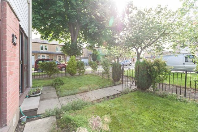  Image of 3 bedroom Detached house to rent in Southfield Farm Grove Edinburgh EH15 at Duddingston Edinburgh Edinburgh, EH15 1SR