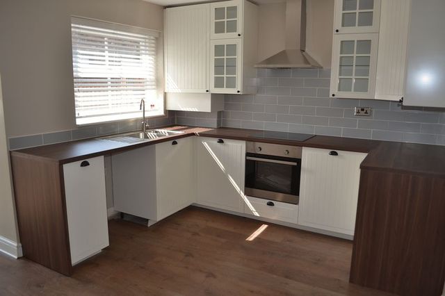  Image of 3 bedroom Detached house to rent in Southport Road Lydiate Liverpool L31 at Southport Road Lydiate Liverpool, L31 4HD
