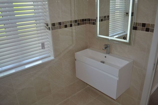 Image of 3 bedroom Detached house to rent in Southport Road Lydiate Liverpool L31 at Southport Road Lydiate Liverpool, L31 4HD