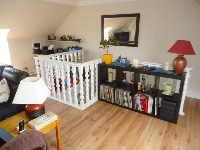  Image of 4 bedroom Terraced house for sale in Southwood Road Hayling Island PO11 at Southwood Road  Hayling Island, PO11 9QE