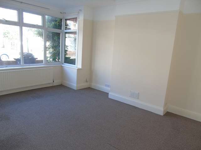  Image of 3 bedroom Detached house to rent in Tunstall Road Addiscombe Croydon CR0 at Tunstall Road  East Croydon, CR0 6TU
