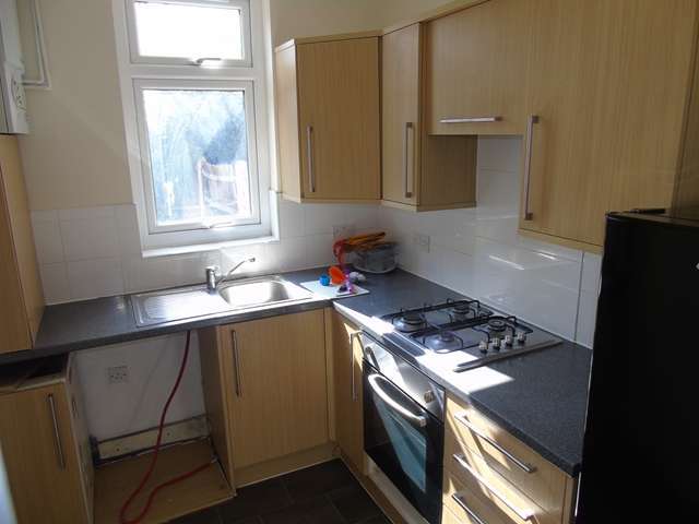  Image of 3 bedroom Detached house to rent in Tunstall Road Addiscombe Croydon CR0 at Tunstall Road  East Croydon, CR0 6TU