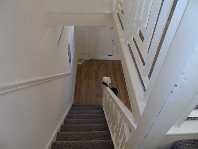  Image of 3 bedroom Detached house to rent in Tunstall Road Addiscombe Croydon CR0 at Tunstall Road  East Croydon, CR0 6TU