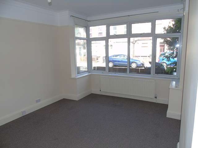  Image of 3 bedroom Detached house to rent in Tunstall Road Addiscombe Croydon CR0 at Tunstall Road  East Croydon, CR0 6TU