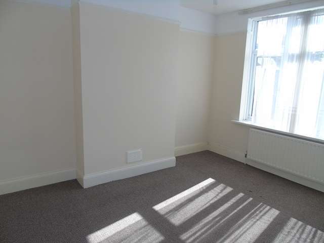  Image of 3 bedroom Detached house to rent in Tunstall Road Addiscombe Croydon CR0 at Tunstall Road  East Croydon, CR0 6TU