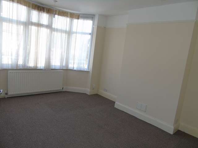  Image of 3 bedroom Detached house to rent in Tunstall Road Addiscombe Croydon CR0 at Tunstall Road  East Croydon, CR0 6TU