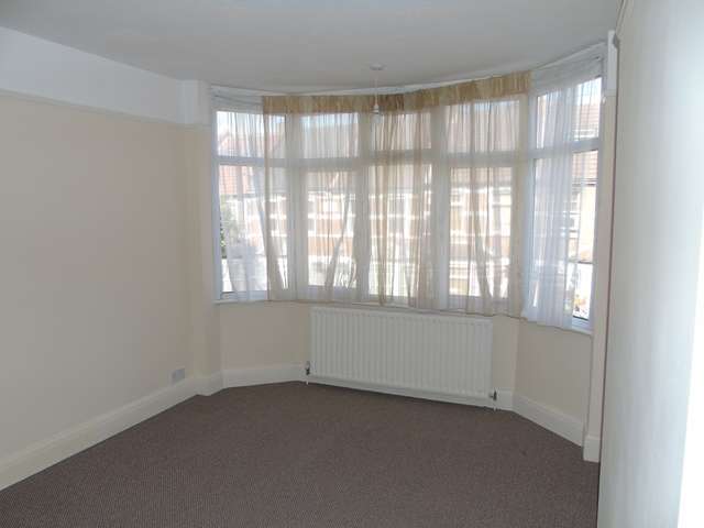  Image of 3 bedroom Detached house to rent in Tunstall Road Addiscombe Croydon CR0 at Tunstall Road  East Croydon, CR0 6TU