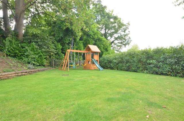  Image of 3 bedroom Semi-Detached house for sale in Spital Heath Dorking RH4 at Dorking Surrey Dorking, RH4 1QD